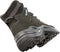 LOWA RENEGADE GTX MID Damen Wanderschuhe