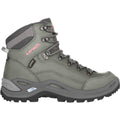LOWA RENEGADE GTX MID Damen Wanderschuhe