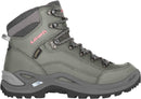 LOWA RENEGADE GTX MID Damen Wanderschuhe