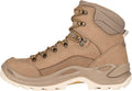LOWA RENEGADE GTX MID Damen Wanderschuhe