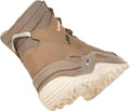 LOWA RENEGADE GTX MID Damen Wanderschuhe