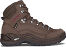 LOWA RENEGADE GTX MID Damen Wanderschuhe
