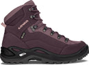LOWA RENEGADE GTX MID Damen Wanderschuhe