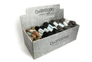 LOWA SCHNUERBOX ATC LO (55P)