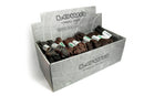 LOWA SCHNUERBOX ATC MID (50P)