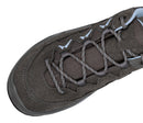 LOWA SIRKOS EVO GTX LO Ws Multifunktionsschuhe LOWA