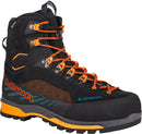 LOWA VAJOLET GTX MID Trekkingschuhe LOWA