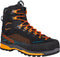 LOWA VAJOLET GTX MID