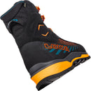 LOWA VAJOLET GTX MID Trekkingschuhe LOWA