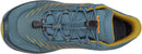 LOWA ZIRROX II GTX LO JR Multifunktionsschuhe LOWA