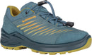 LOWA ZIRROX II GTX LO JR Multifunktionsschuhe LOWA