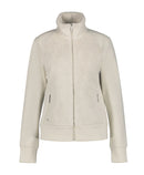 LUHTA LUHTA EIRALA Freizeitpullover LUHTA 21 S