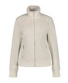 LUHTA LUHTA EIRALA Freizeitpullover LUHTA 21 S