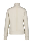 LUHTA LUHTA EIRALA Freizeitpullover LUHTA