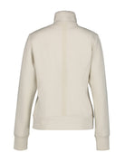 LUHTA LUHTA EIRALA Freizeitpullover LUHTA