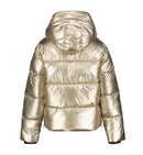 LUHTA LUHTA EISEBERG Freizeitjacken LUHTA