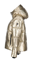 LUHTA LUHTA EISEBERG Freizeitjacken LUHTA