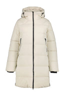 LUHTA LUHTA EISELE Freizeitjacken LUHTA 21 34