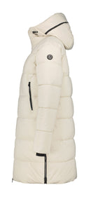 LUHTA LUHTA EISELE Freizeitjacken LUHTA