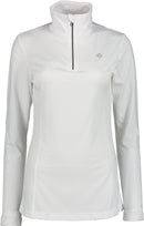 LUHTA LUHTA HAILUOTO Skifleece LUHTA 980 XS