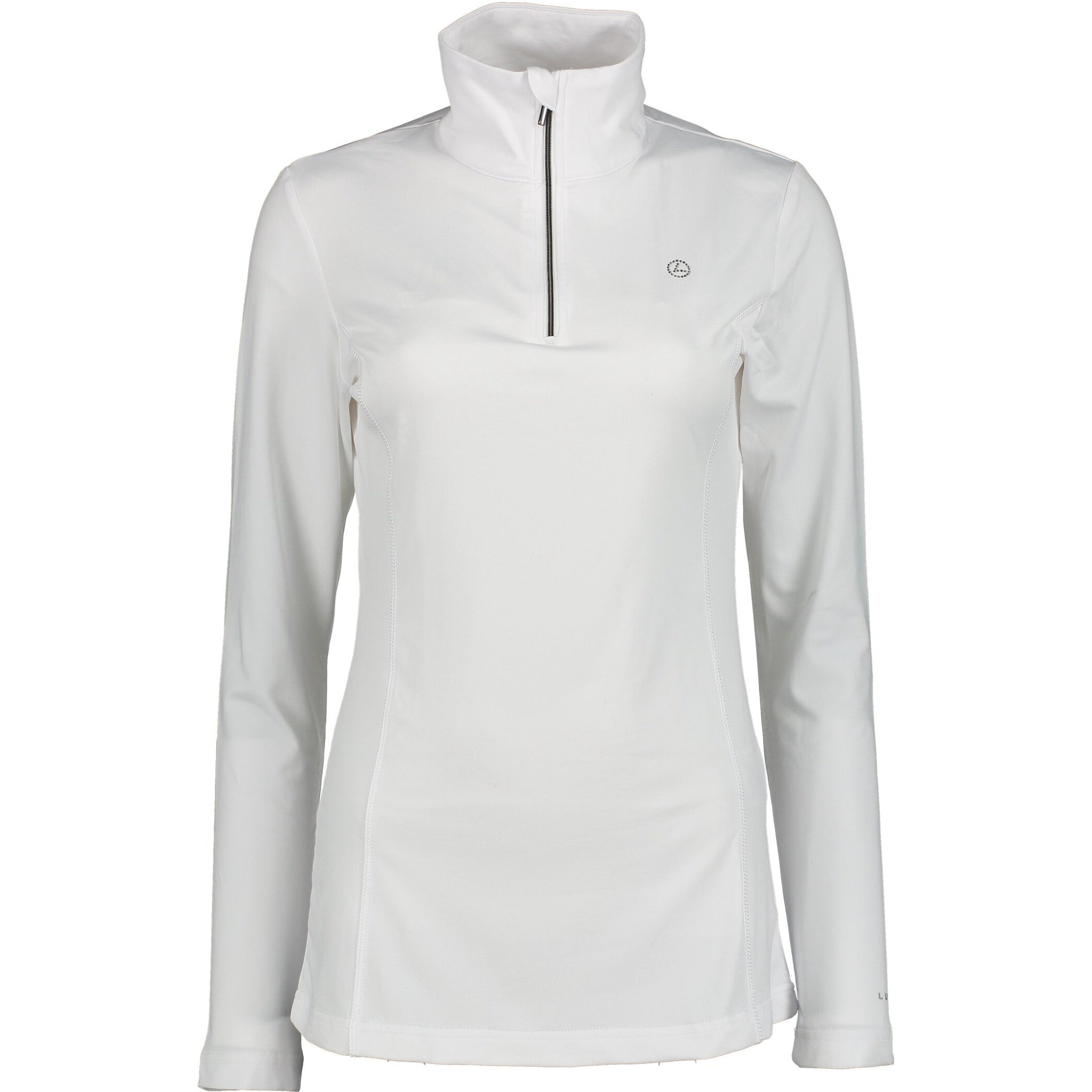 LUHTA LUHTA HAILUOTO Skifleece LUHTA 980 XS