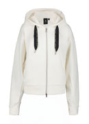 LUHTA LUHTA HALMA Freizeitpullover LUHTA 10 XS