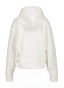 LUHTA LUHTA HALMA Freizeitpullover LUHTA