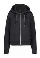 LUHTA LUHTA HALMA Freizeitpullover LUHTA 990 XS