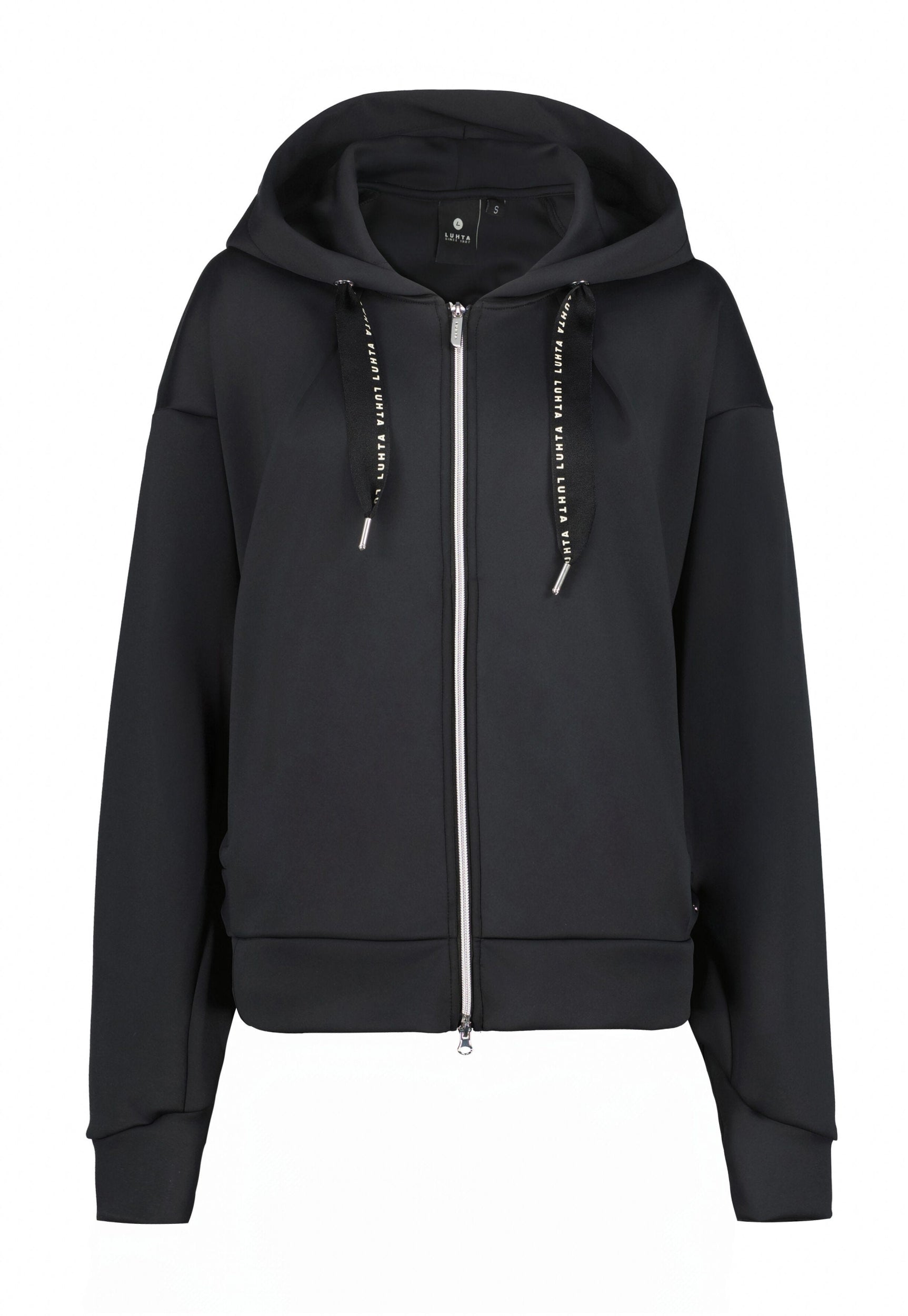 LUHTA LUHTA HALMA Freizeitpullover LUHTA 990 XS