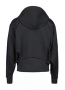 LUHTA LUHTA HALMA Freizeitpullover LUHTA