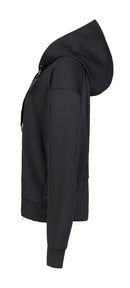 LUHTA LUHTA HALMA Freizeitpullover LUHTA