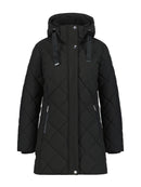 LUHTA LUHTA HAUKKALA Freizeitjacken LUHTA 990 34