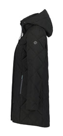 LUHTA LUHTA HAUKKALA Freizeitjacken LUHTA