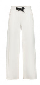 LUHTA LUHTA HENNERI Freizeithosen LUHTA 10 XS