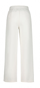 LUHTA LUHTA HENNERI Freizeithosen LUHTA