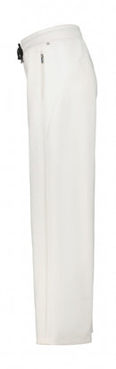 LUHTA LUHTA HENNERI Freizeithosen LUHTA