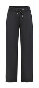 LUHTA LUHTA HENNERI Freizeithosen LUHTA 990 XS