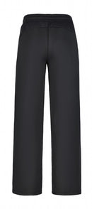 LUHTA LUHTA HENNERI Freizeithosen LUHTA