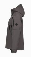 LUHTA LUHTA HUKKALA Freizeitjacken LUHTA