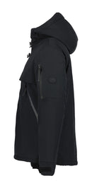 LUHTA LUHTA HUKKALA Freizeitjacken LUHTA