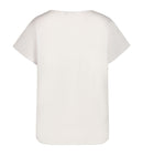LUHTA LUHTA HYPPEIS Freizeitshirts /-blusen LUHTA