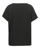 LUHTA LUHTA HYPPEIS Freizeitshirts /-blusen LUHTA
