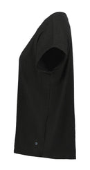 LUHTA LUHTA HYPPEIS Freizeitshirts /-blusen LUHTA