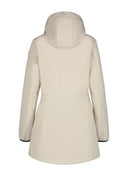 LUHTA LUHTA ILONIEMI Freizeitjacken LUHTA