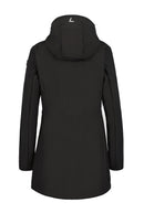 LUHTA LUHTA ILONIEMI Freizeitjacken LUHTA