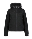 LUHTA LUHTA ISOKOSKI Freizeitpullover LUHTA 990 S