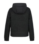 LUHTA LUHTA ISOKOSKI Freizeitpullover LUHTA