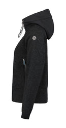 LUHTA LUHTA ISOKOSKI Freizeitpullover LUHTA