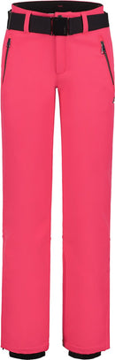 LUHTA LUHTA JOENTAUS