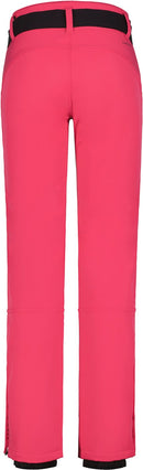 LUHTA LUHTA JOENTAUS